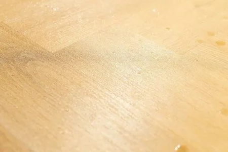 Плитка SPC Bonkeel Pine 3.5мм 301 в Нефтекамске