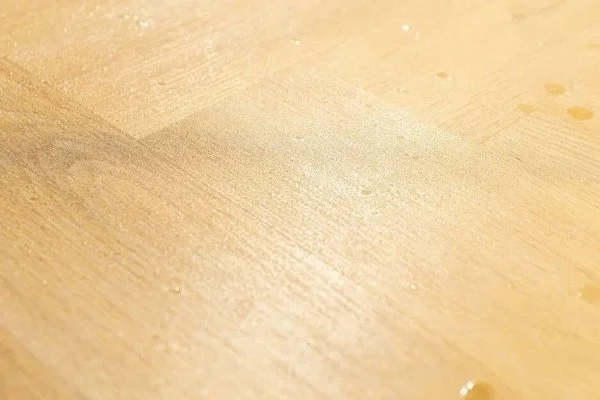 Плитка SPC Bonkeel Pine 3.5мм 301 в Нефтекамске