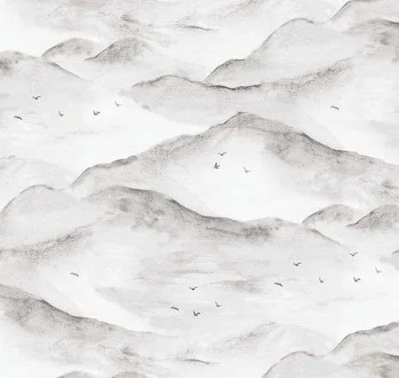 Обои Loymina Etude ETD12, 011 в Нефтекамске