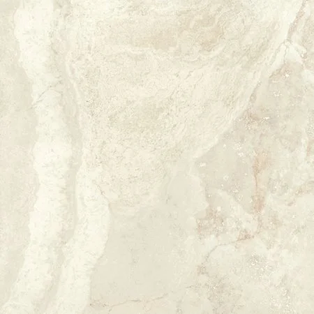 Керамогранит Italon Вандефул Лайф Пур (Реттифицированная, 60x60) в Нефтекамске