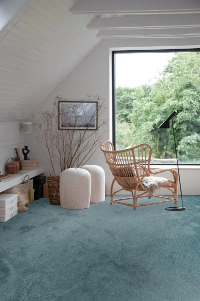 Ковровое покрытие AW Ganges 74 - (4м) в Нефтекамске