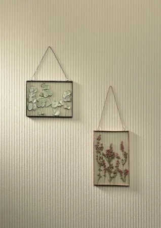 Обои Loymina Shade SD5, 002/1 в Нефтекамске