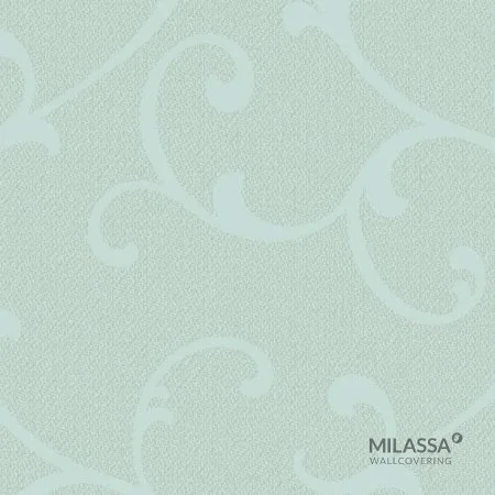 Обои Milassa Swan SW2, 006 в Нефтекамске