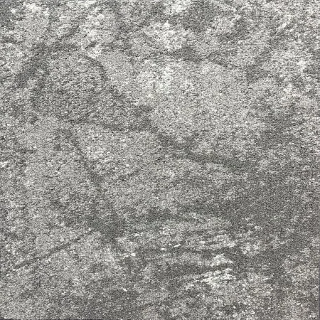 Ковровая плитка AW Mineral 98 в Нефтекамске