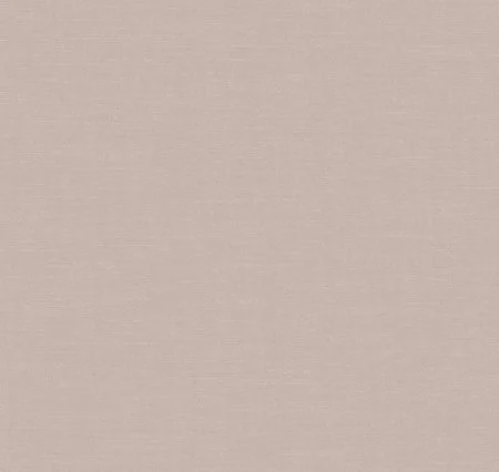 Обои Milassa Сканди Дзен JA10 002/2 в Нефтекамске