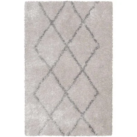 Ковер Синтелон Pleasure 1,40х2,00 04SMS Прямоугольник в Нефтекамске