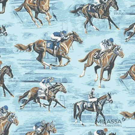 Обои Milassa Twins 12, 006 в Нефтекамске