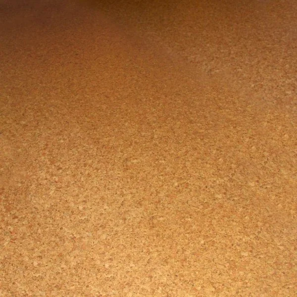 Пробковое покрытие CorkArt Lite 390v NN в Нефтекамске