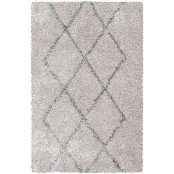 Ковер Синтелон Pleasure 1,40х2,00 04SMS Прямоугольник в Нефтекамске