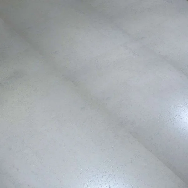 Пробковое покрытие CorkArt PK3 384v WN-6.0 в Нефтекамске