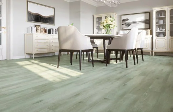 Кварц-виниловая плитка Refloor Fargo Comfort 2185-02 Дуб Палермо (Градиент) в Нефтекамске