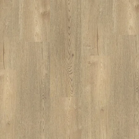 Виниловая плитка Tarkett Deep House Laura в Нефтекамске