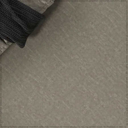 ПВХ плитка FineFlex Stone Пайер FX-205 в Нефтекамске