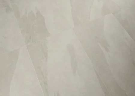 Керамогранит Coliseum Ардезия Уайт 60х120 (Натуральный и Реттифицированный) в Нефтекамске