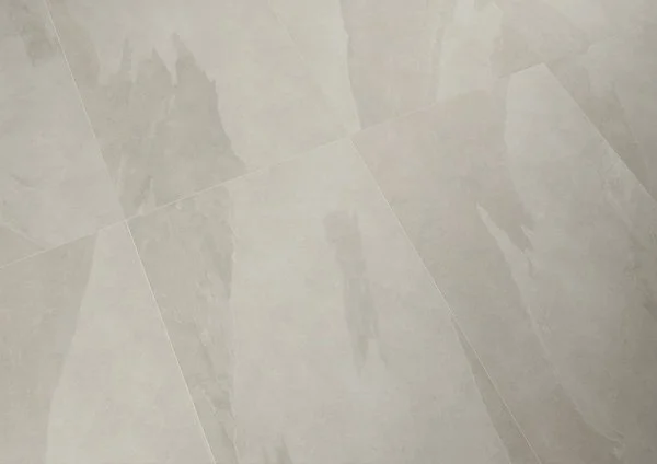 Керамогранит Coliseum Ардезия Уайт 60х120 (Натуральный и Реттифицированный) в Нефтекамске