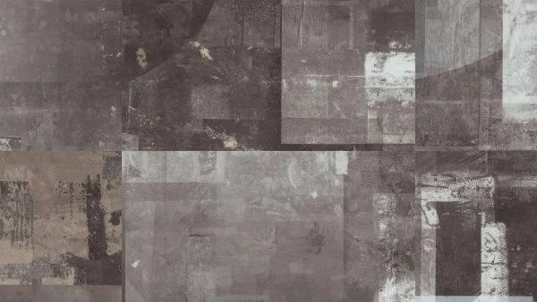 ПВХ плитка Tarkett Lounge Digi Edition Oliver DJ Плитка в Нефтекамске