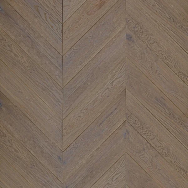 Инженерная доска Kochanelli Французская Ёлка Альхибэ Дуб Original (600х120х15) в Нефтекамске