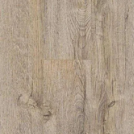 Ламинат Ideal Choice Дуб Стрим ID89 в Нефтекамске