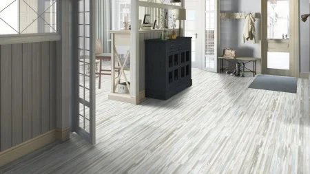 Линолеум Tarkett Discovery Wasabi 1 2.5 м в Нефтекамске