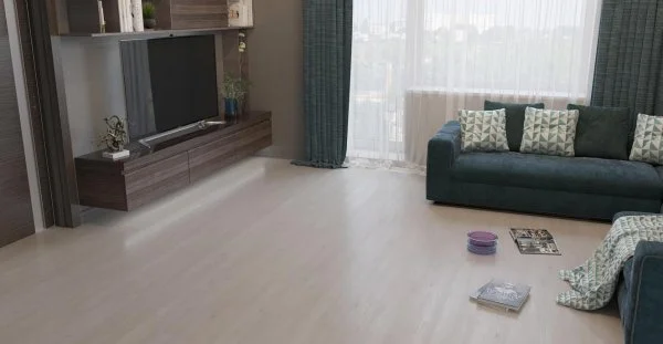 Ламинат Sunfloor 12/33 SF33СV-107 Дуб Вис в Нефтекамске