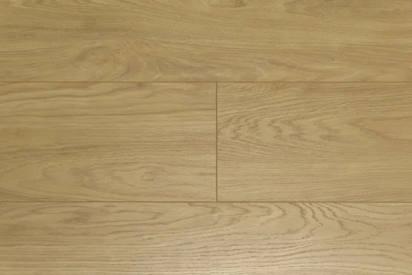 Ламинат Kronopol Aurum Eco Fiori 4588 Oak Sunflower в Нефтекамске