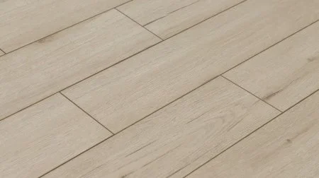 Ламинат AGT Bering PRK602 Дорино в Нефтекамске