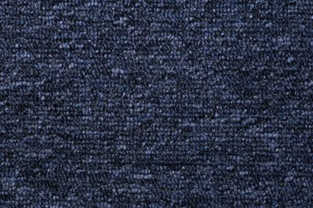 Ковровое покрытие AW Medusa 77 - (4м) в Нефтекамске