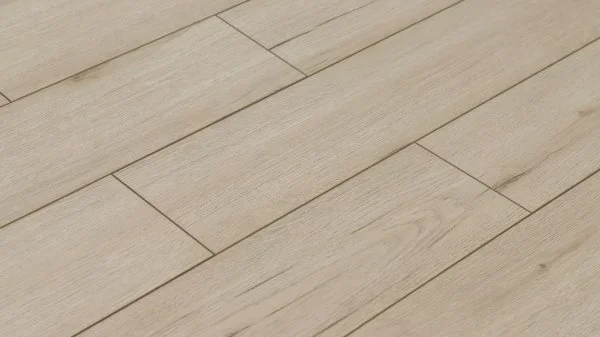 Ламинат AGT Bering PRK602 Дорино в Нефтекамске