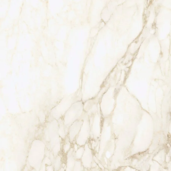 Керамогранит Coliseum Микеланджело Ворм 60х60 (Натуральный и Реттифицированный) в Нефтекамске