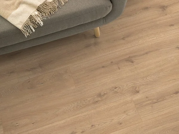 Ламинат Egger PRO 8/33 4V Дуб Предайя натуральный EPL198 в Нефтекамске