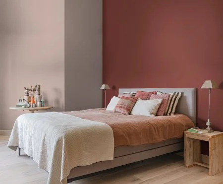 Обои Milassa Ambient Vol3 Am 9, 012/5 в Нефтекамске