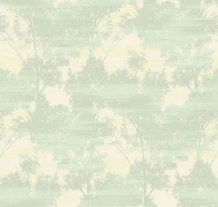 Обои Loymina Golden Library SAT31, 005 в Нефтекамске