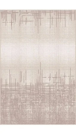 Ковер Синтелон Terra 0,80x1,50 06EDE Прямоугольник в Нефтекамске