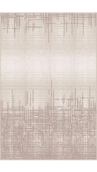 Ковер Синтелон Terra 0,80x1,50 06EDE Прямоугольник в Нефтекамске