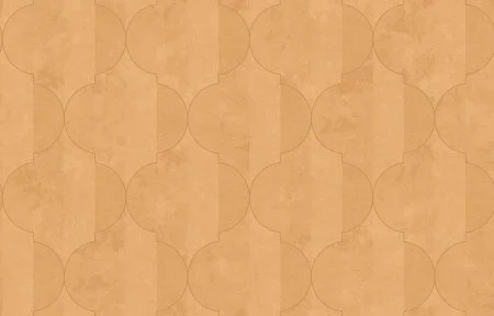 Обои Milassa Neo Classic Neo2, 003 в Нефтекамске