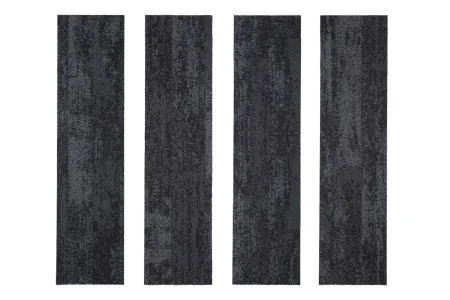 Ковровая плитка AW Marathon 78 в Нефтекамске