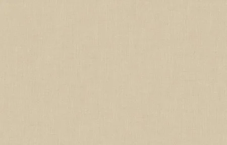 Обои Loymina Textile TXL5 005/1 в Нефтекамске