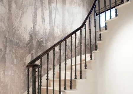 Обои Loymina Etude ETD6, 001 в Нефтекамске