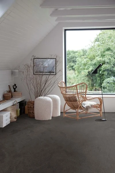 Ковровое покрытие AW Ganges 99 - (4м) в Нефтекамске