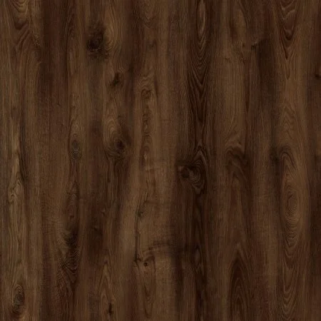 Ламинат AGT Effect Elegance PRK909 Россо в Нефтекамске