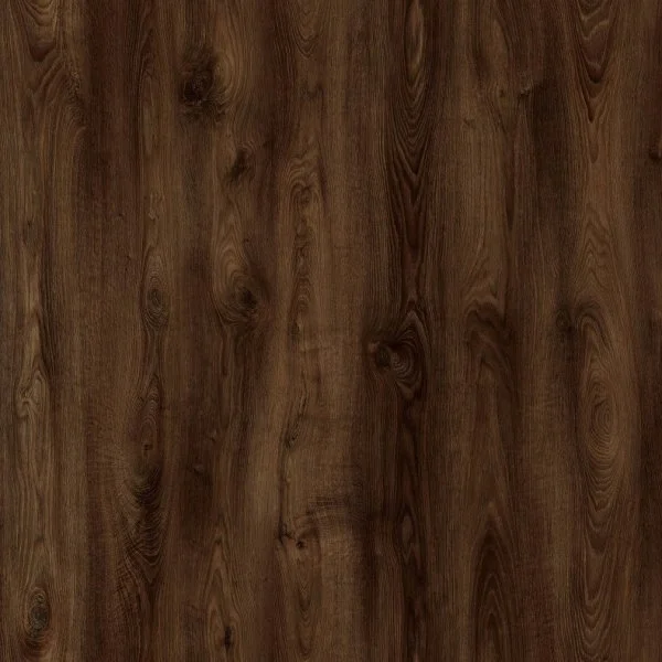 Ламинат AGT Effect Elegance PRK909 Россо в Нефтекамске