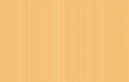 Обои Milassa Bon Voyage D8, 003 в Нефтекамске