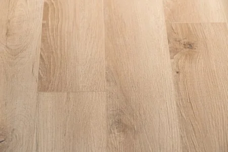 Плитка SPC Bonkeel Style 4мм Дуб Палау в Нефтекамске