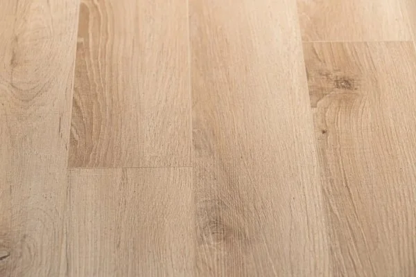 Плитка SPC Bonkeel Style 4мм Дуб Палау в Нефтекамске