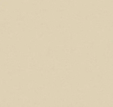 Обои Loymina  Renaissance NK4, 002/3 в Нефтекамске