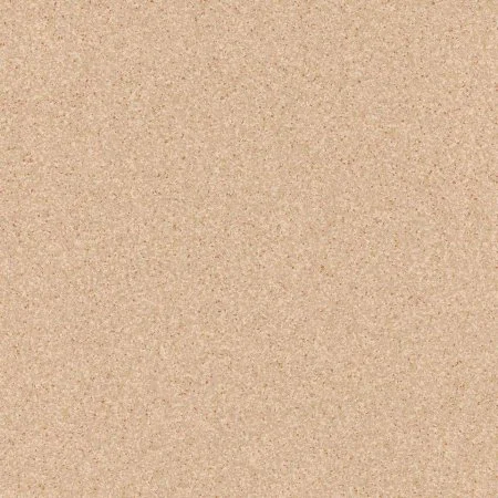 Линолеум Tarkett Primo Plus CPRPI-302 2 м в Нефтекамске