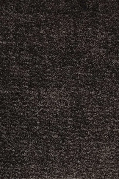 Ковровое покрытие AW Omphale 99 - (4м) в Нефтекамске