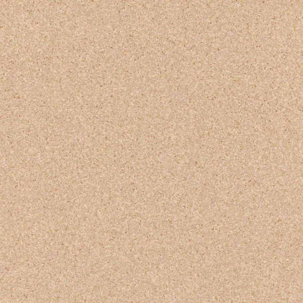 Линолеум Tarkett Primo Plus CPRPI-302 2 м в Нефтекамске