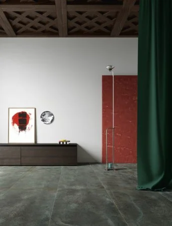 Керамогранит Coliseum Астро Оушн 60х120 (Натуральный и Реттифицированный) в Нефтекамске