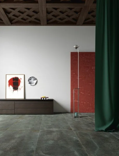 Керамогранит Coliseum Астро Оушн 60х120 (Натуральный и Реттифицированный) в Нефтекамске